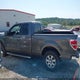 1FTFX1ET2EFC82290 2014 Ford F-150 Xlt auction photo thumbnail 15