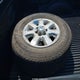 1FTFX1ET2EFC82290 2014 Ford F-150 Xlt auction photo thumbnail 12