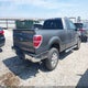 1FTFX1ET2EFC82290 2014 Ford F-150 Xlt auction photo thumbnail 4
