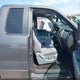 1FTFX1ET2EFC82290 2014 Ford F-150 Xlt auction photo thumbnail 5