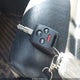 4S4BP61CX86358419 2008 Subaru Outback 2.5I auction photo thumbnail 11