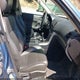 4S4BP61CX86358419 2008 Subaru Outback 2.5I auction photo thumbnail 5
