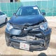 2T3BFREV7GW521190 2016 Toyota Rav4 Le auction photo thumbnail 12