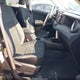 2T3BFREV7GW521190 2016 Toyota Rav4 Le auction photo thumbnail 5