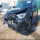 2T3BFREV7GW521190 2016 Toyota Rav4 Le auction photo thumbnail 6