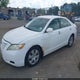 4T1BE46K57U715560 2007 Toyota Camry Le auction photo thumbnail 2