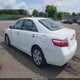 4T1BE46K57U715560 2007 Toyota Camry Le auction photo thumbnail 3