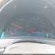 4T1BE46K57U715560 2007 Toyota Camry Le auction photo thumbnail 7