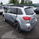 4S4BRBDC9E3318778 2014 Subaru Outback 2.5I Premium auction photo thumbnail 3