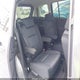 JM1CR2W3XA0385942 2010 Mazda Mazda5 Sport auction photo thumbnail 8