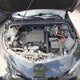 1G1ZD5ST5JF105530 2018 Chevrolet Malibu Lt auction photo thumbnail 10
