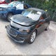 1G1ZD5ST5JF105530 2018 Chevrolet Malibu Lt auction photo thumbnail 2