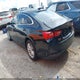 1G1ZD5ST5JF105530 2018 Chevrolet Malibu Lt auction photo thumbnail 3
