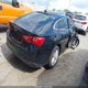 1G1ZD5ST5JF105530 2018 Chevrolet Malibu Lt auction photo thumbnail 4
