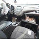 1G1ZD5ST5JF105530 2018 Chevrolet Malibu Lt auction photo thumbnail 5