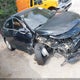 1G1ZD5ST5JF105530 2018 Chevrolet Malibu Lt auction photo thumbnail 6