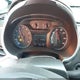 1G1ZD5ST5JF105530 2018 Chevrolet Malibu Lt auction photo thumbnail 7