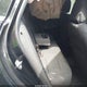 1G1ZD5ST5JF105530 2018 Chevrolet Malibu Lt auction photo thumbnail 8