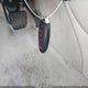 5N1AL0MN6EC528533 2014 Infiniti Qx60 auction photo thumbnail 11