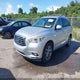 5N1AL0MN6EC528533 2014 Infiniti Qx60 auction photo thumbnail 2