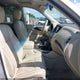 5N1AL0MN6EC528533 2014 Infiniti Qx60 auction photo thumbnail 5