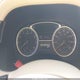 5N1AL0MN6EC528533 2014 Infiniti Qx60 auction photo thumbnail 7