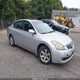 1N4AL21E19C101289 2009 Nissan Altima 2.5 S auction photo thumbnail 1