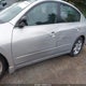 1N4AL21E19C101289 2009 Nissan Altima 2.5 S auction photo thumbnail 6