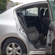 1N4AL21E19C101289 2009 Nissan Altima 2.5 S auction photo thumbnail 8
