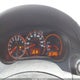 1N4AL21E19C101289 2009 Nissan Altima 2.5 S auction photo thumbnail 7