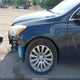 2G4GS5EV4C9214778 2012 Buick Regal Turbo - Premium 1 auction photo thumbnail 14