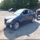 2G4GS5EV4C9214778 2012 Buick Regal Turbo - Premium 1 auction photo thumbnail 2