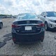 JM1GL1VM7J1323061 2018 Mazda Mazda6 Touring auction photo thumbnail 16