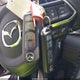 JM1GL1VM7J1323061 2018 Mazda Mazda6 Touring auction photo thumbnail 11