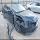 JM1GL1VM7J1323061 2018 Mazda Mazda6 Touring auction photo thumbnail 1