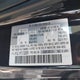 JM1GL1VM7J1323061 2018 Mazda Mazda6 Touring auction photo thumbnail 9