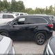 5TDBZRFH6JS819772 2018 Toyota Highlander Le auction photo thumbnail 14