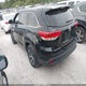 5TDBZRFH6JS819772 2018 Toyota Highlander Le auction photo thumbnail 3