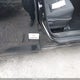 5TDBZRFH6JS819772 2018 Toyota Highlander Le auction photo thumbnail 6