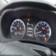 5TDBZRFH6JS819772 2018 Toyota Highlander Le auction photo thumbnail 7