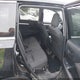 5TDBZRFH6JS819772 2018 Toyota Highlander Le auction photo thumbnail 8