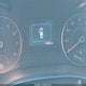 5XXGT4L32JG234420 2018 Kia Optima S auction photo thumbnail 15