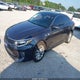 5XXGT4L32JG234420 2018 Kia Optima S auction photo thumbnail 2