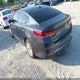 5XXGT4L32JG234420 2018 Kia Optima S auction photo thumbnail 3
