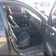 5XXGT4L32JG234420 2018 Kia Optima S auction photo thumbnail 5