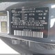 5XXGT4L32JG234420 2018 Kia Optima S auction photo thumbnail 9