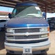 1GBFG15R721183160 2002 Chevrolet Express auction photo thumbnail 12