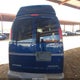 1GBFG15R721183160 2002 Chevrolet Express auction photo thumbnail 16