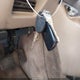 1GBFG15R721183160 2002 Chevrolet Express auction photo thumbnail 11