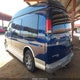 1GBFG15R721183160 2002 Chevrolet Express auction photo thumbnail 3
